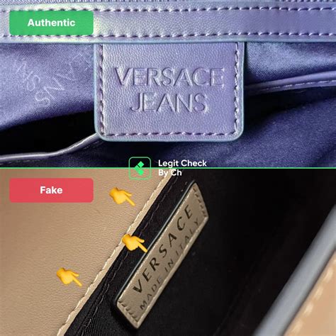 cheap fake versace bags|check versace perfume authenticity.